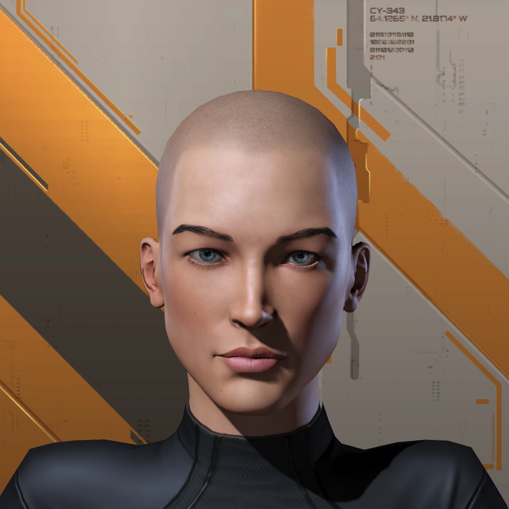 z Koskanaiken