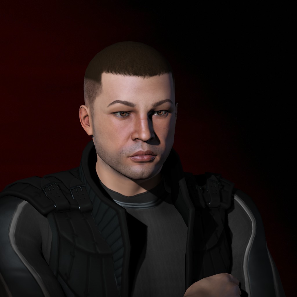 Gemini Hilanen