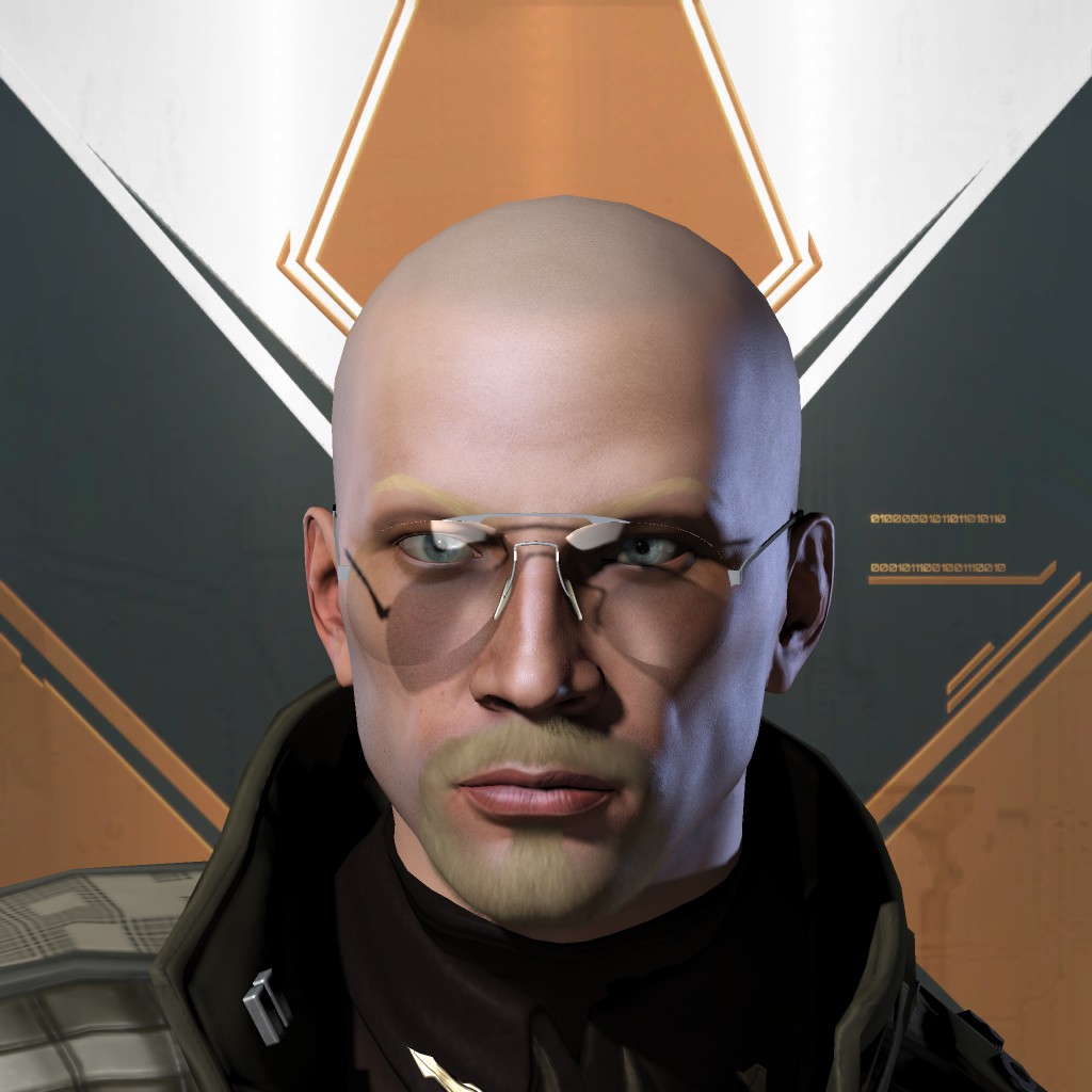 Tor Bjornson