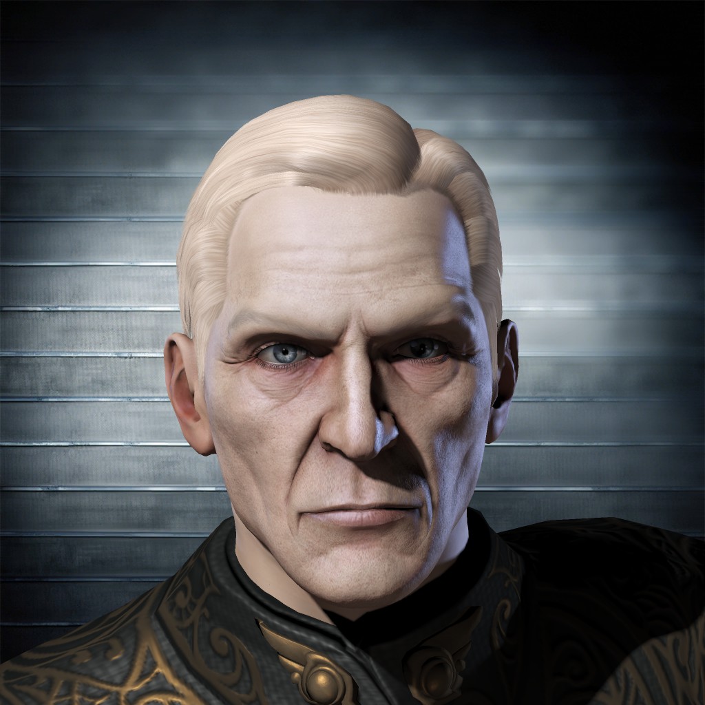 Royal Templar