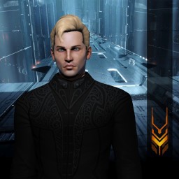 NEO Perezagruzki portrait