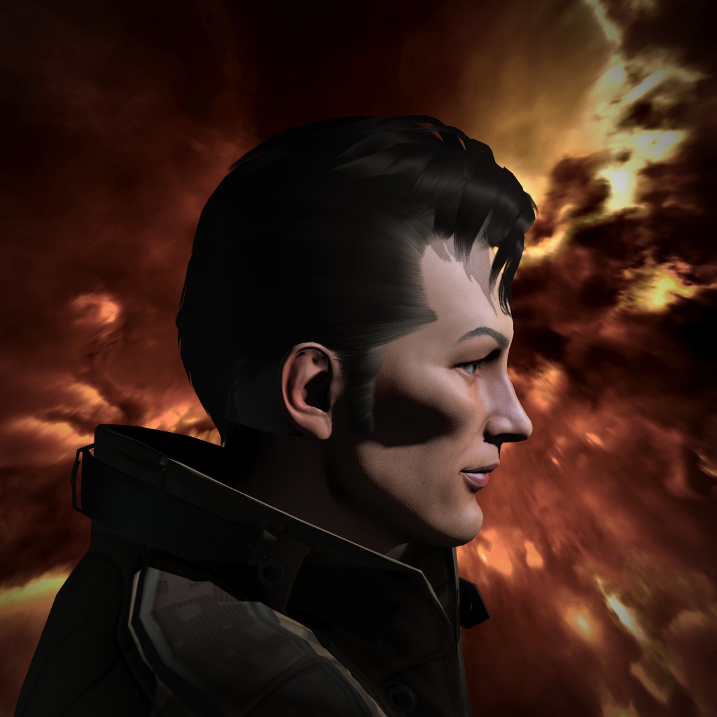 VinCloud Tsero
