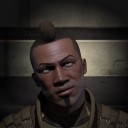 Kildren Twopointoh