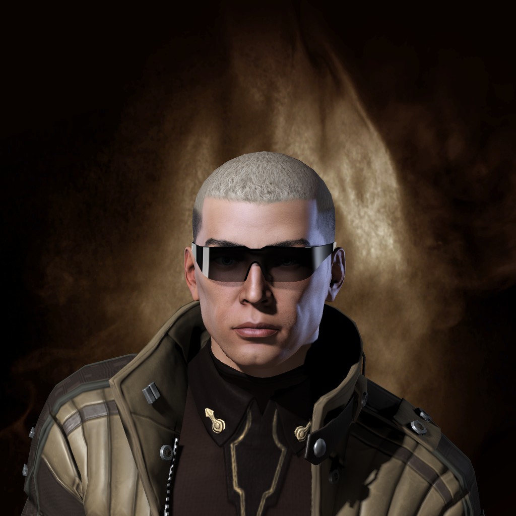 Kreacher the Elf