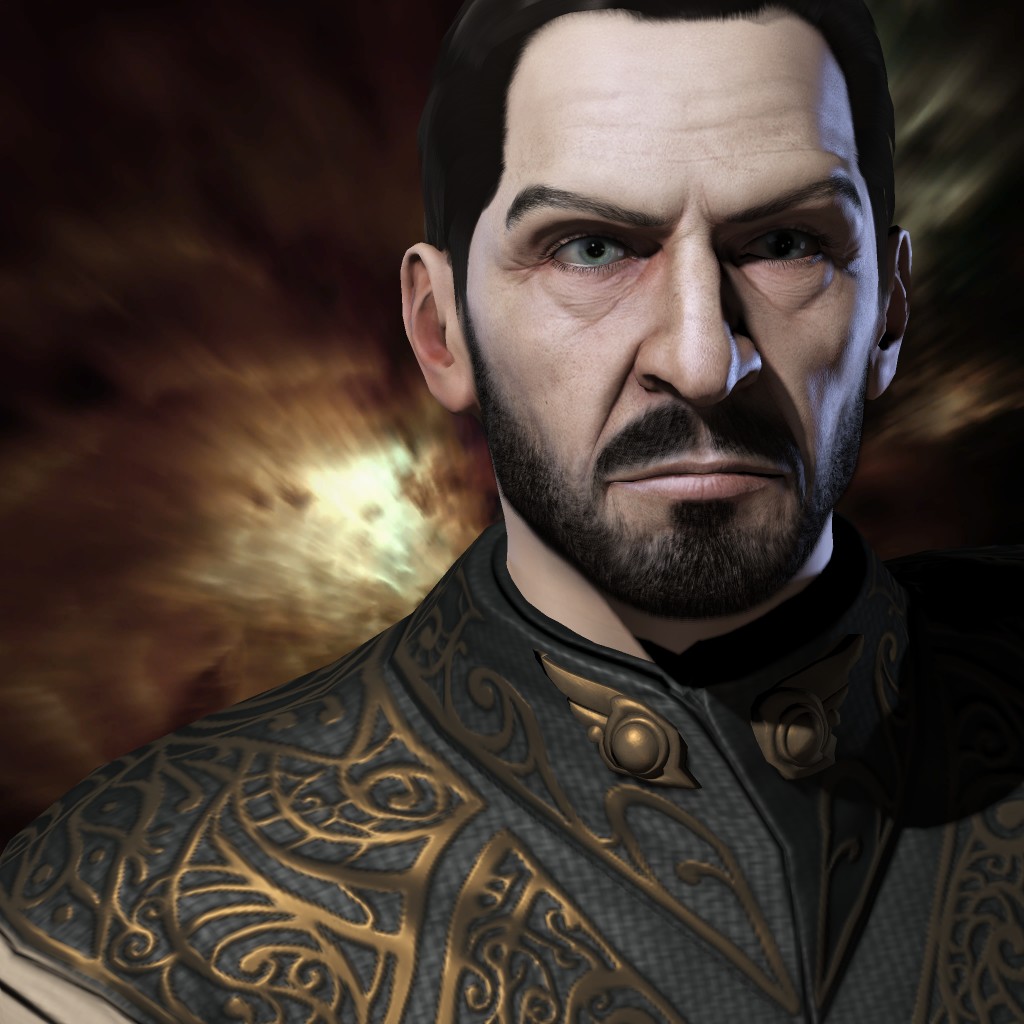 Loki Aramaki