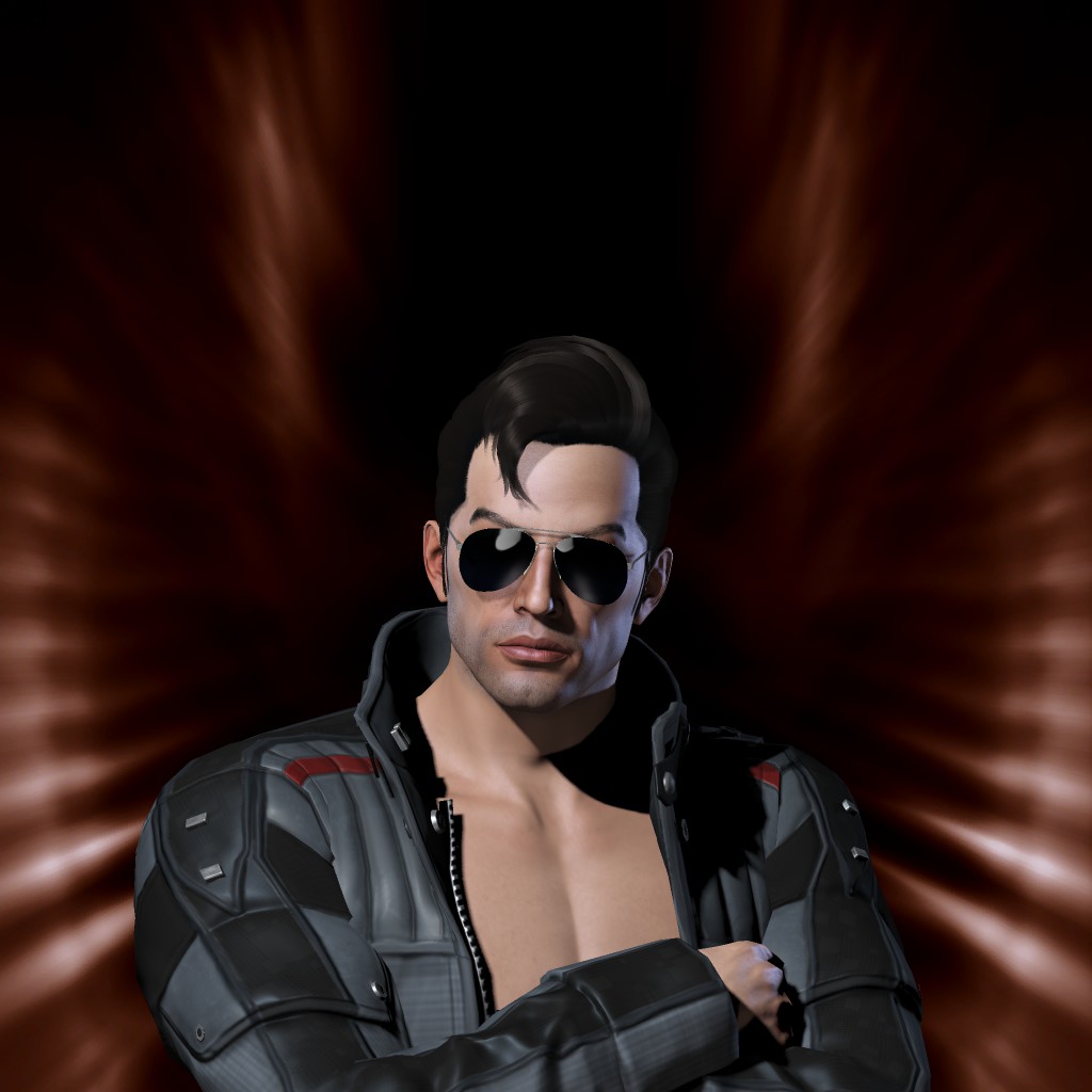 King ofRock