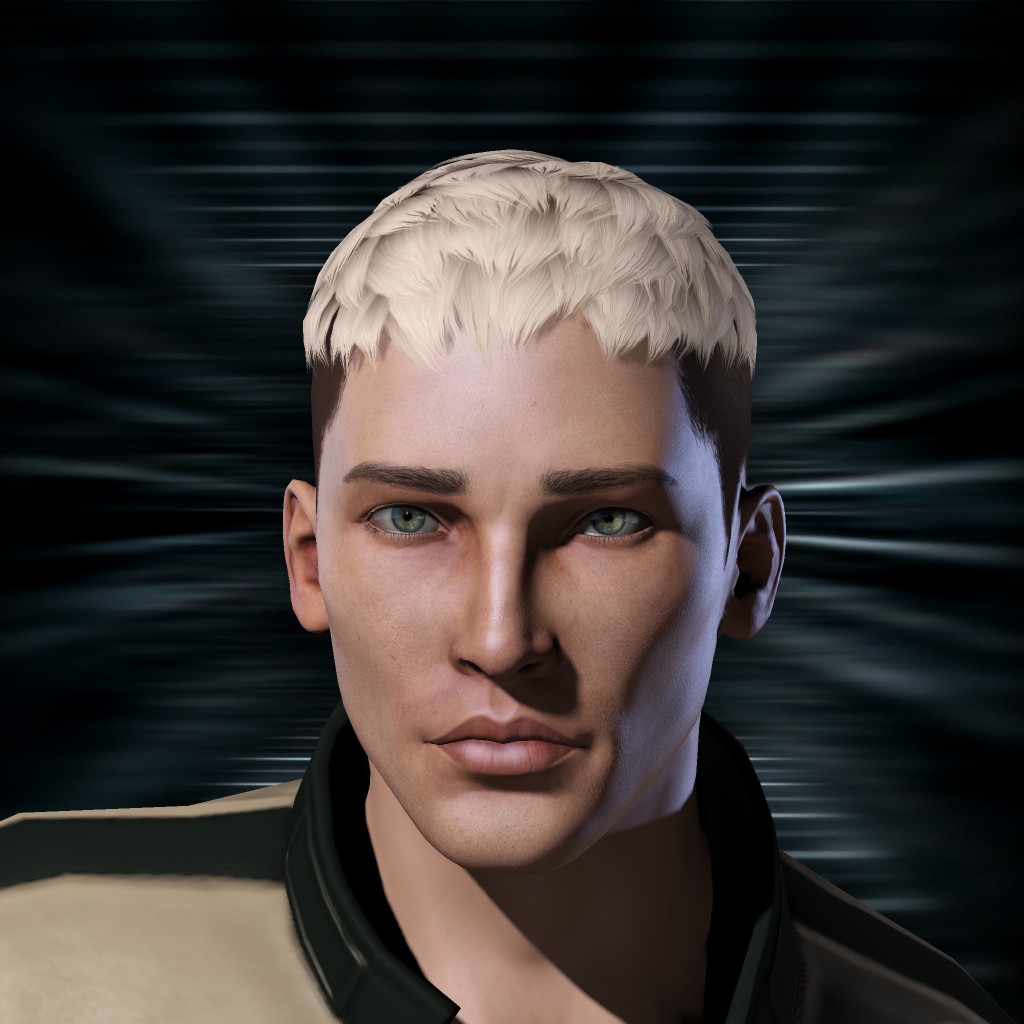 Aberma Jaller