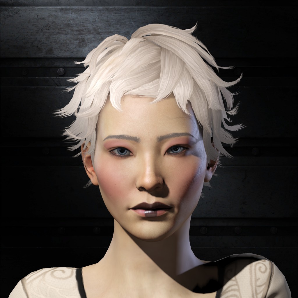 Janet Alar