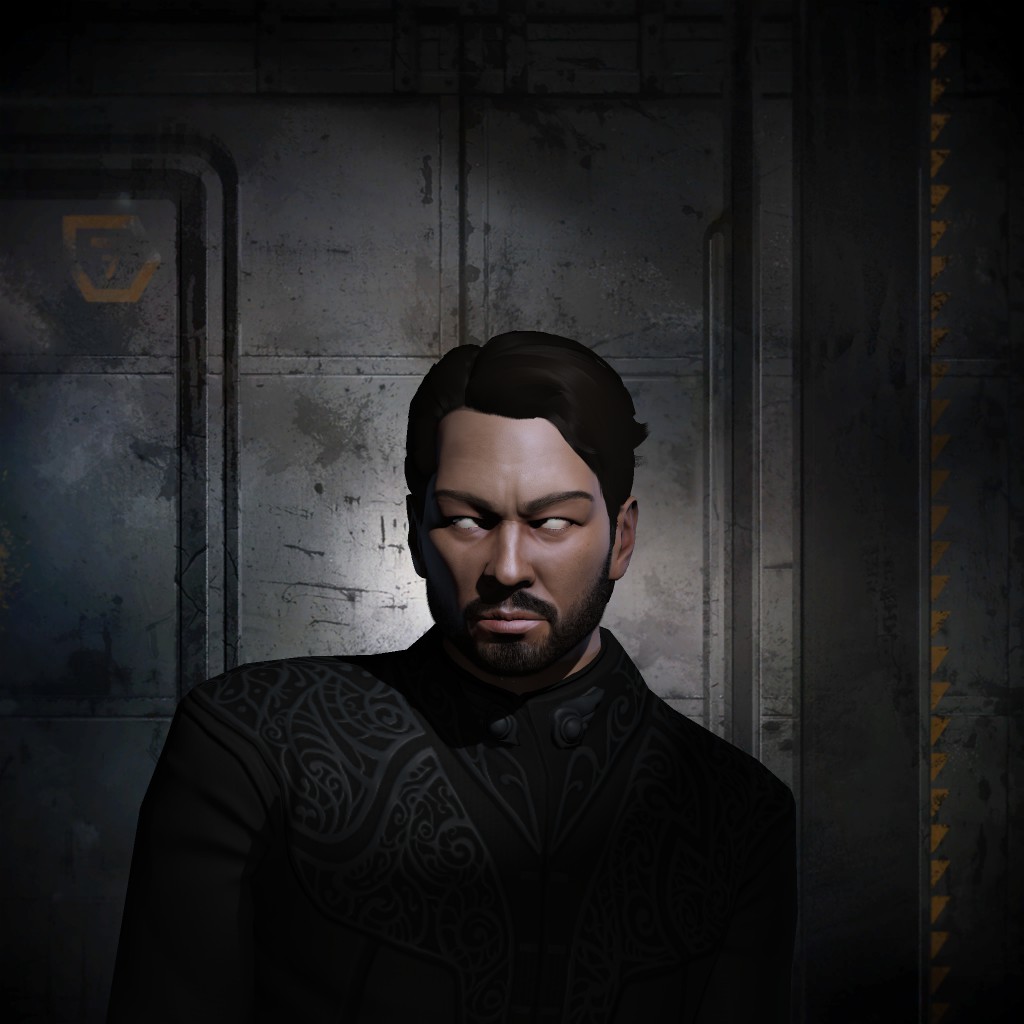 gabe utsecks