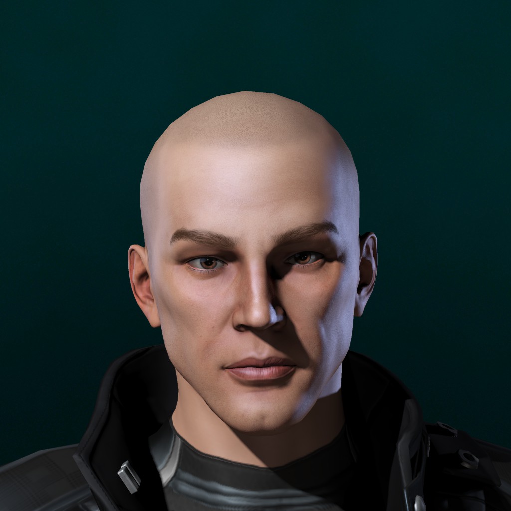 beltas zero