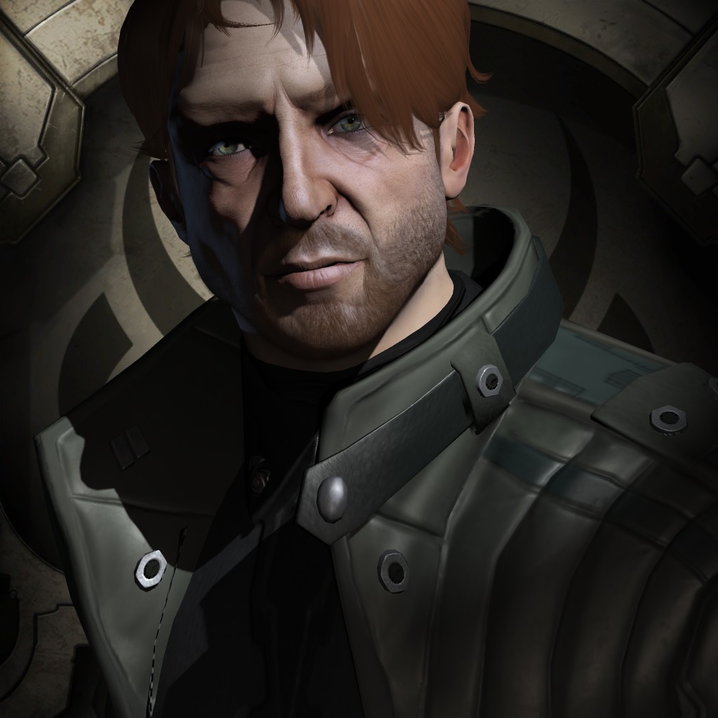 farnx 002
