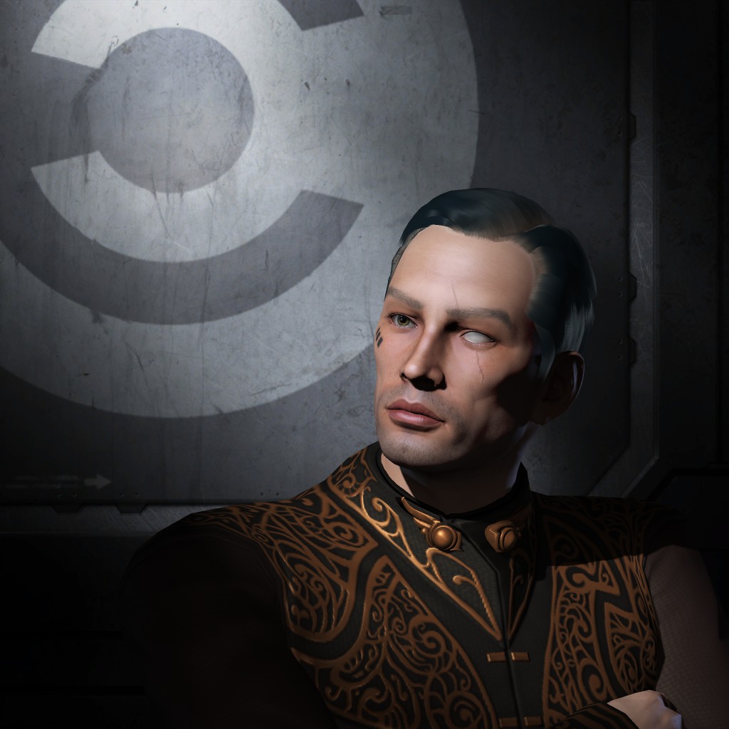 llewellyn thegreat