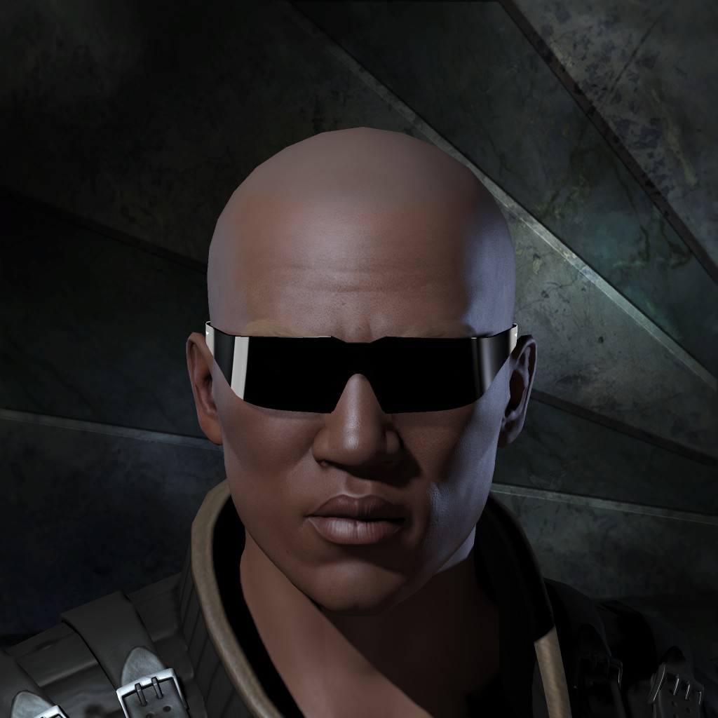 Flint Haklar