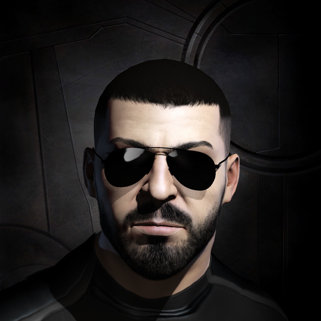 Franco987 Virpio