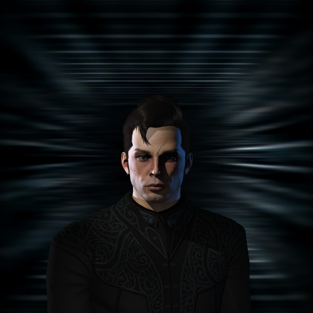 Dim Daskalov