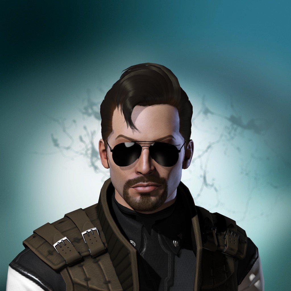 Itznightmare Ellecon