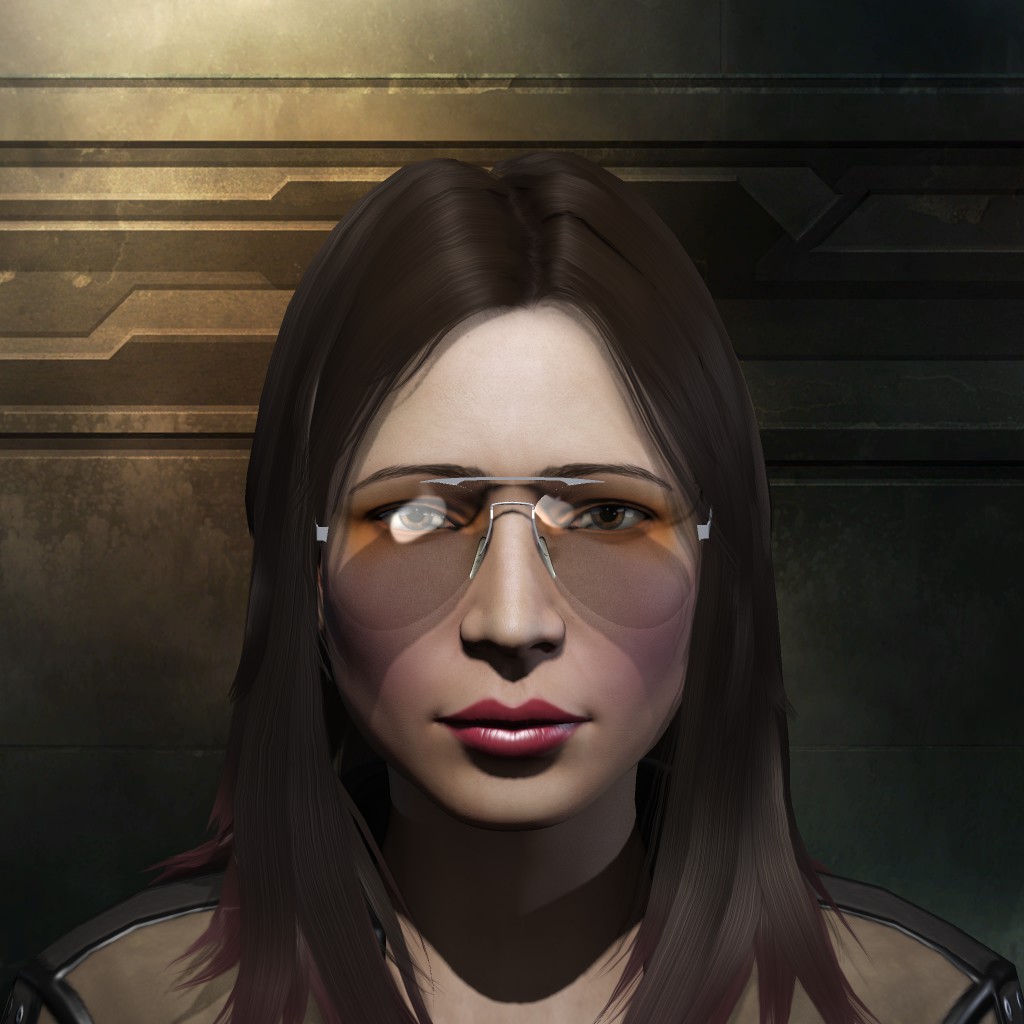 Marelin Woodlin