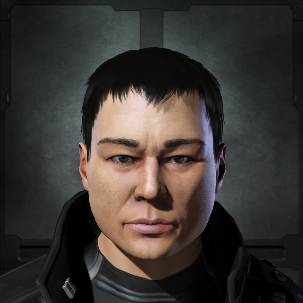 Sly Wu