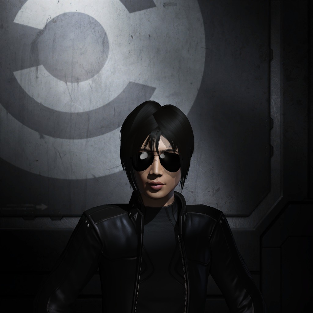 Luna Akelgo