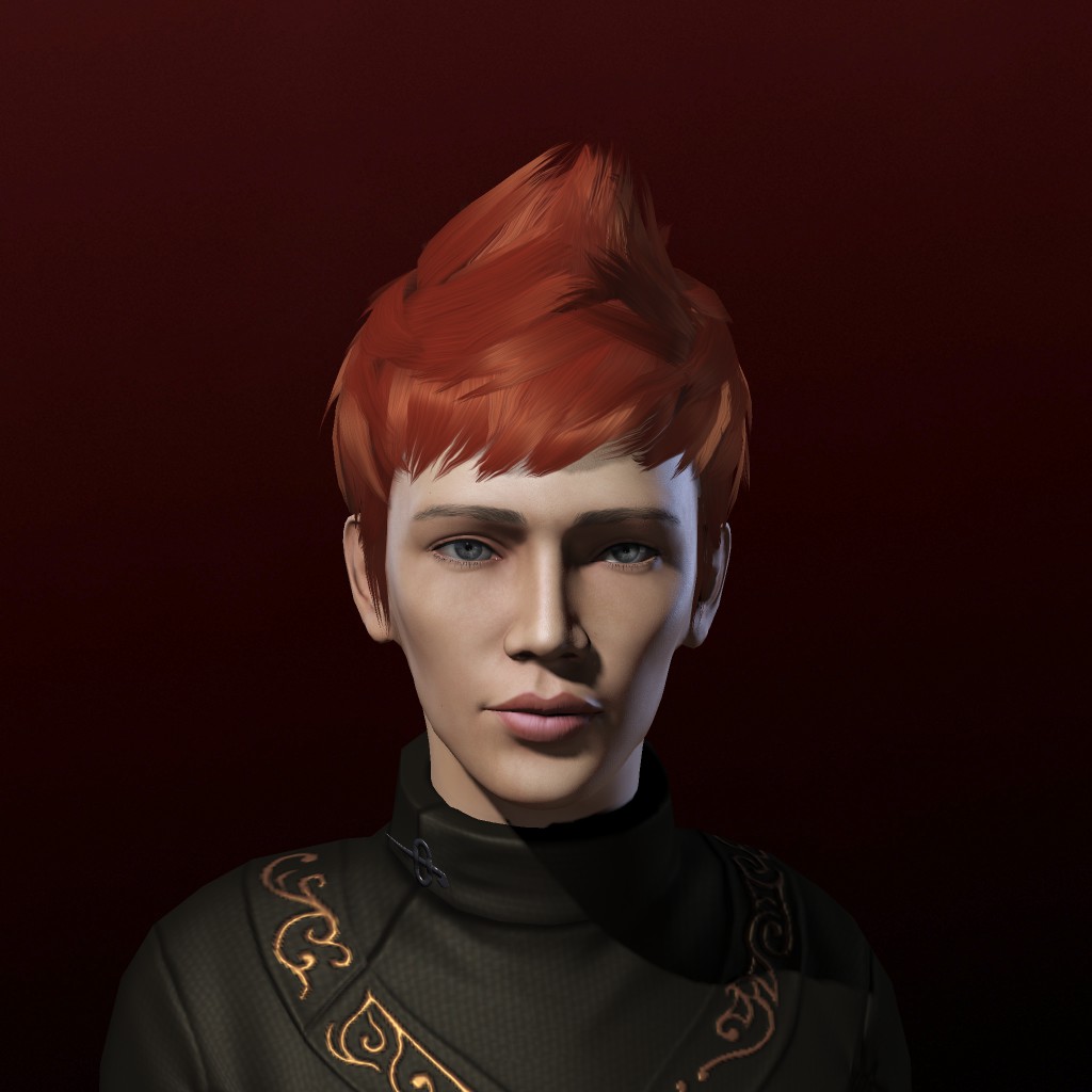 Eleanora Tama