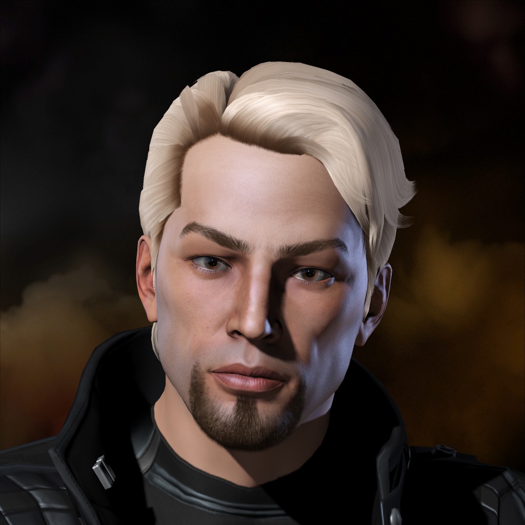 Achilles Risalo