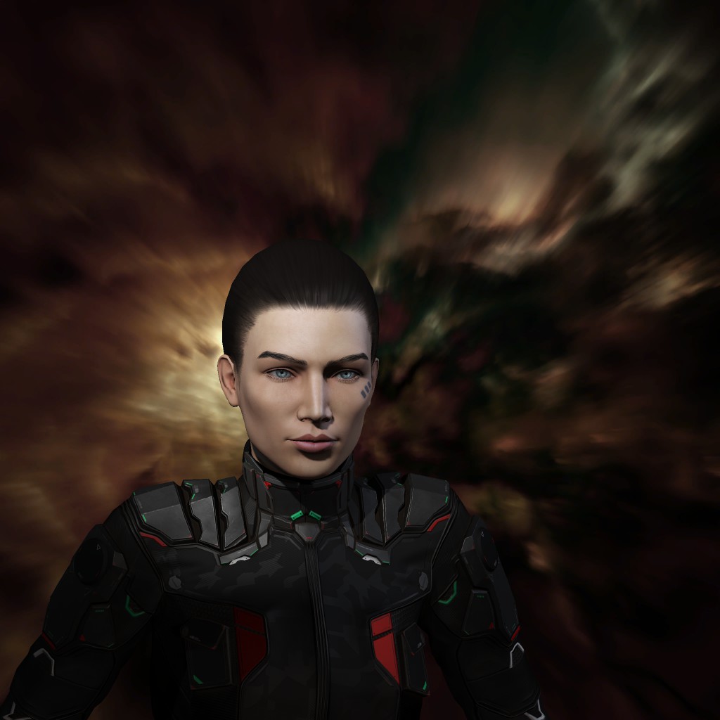 Lily Darkside