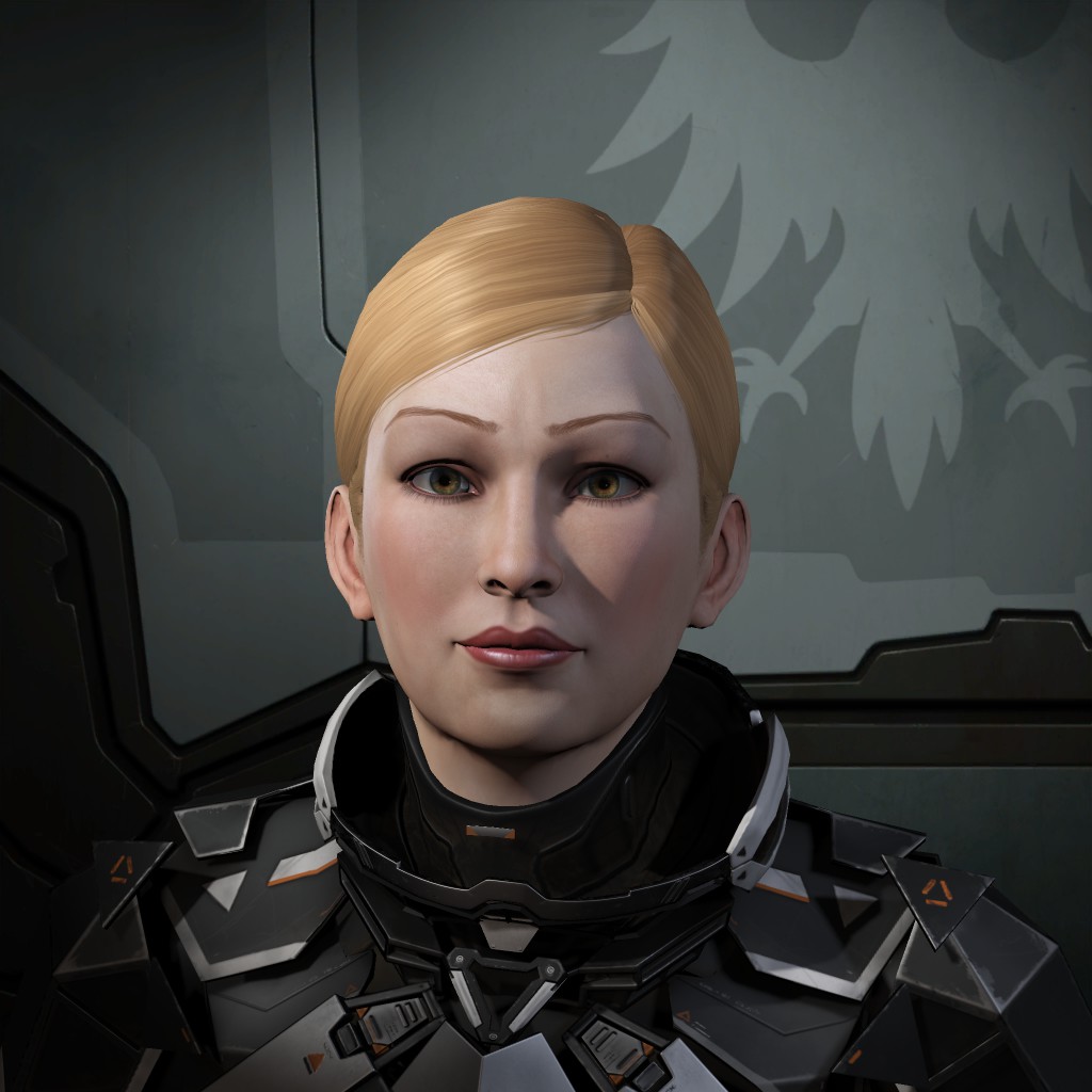 Mira Cowen
