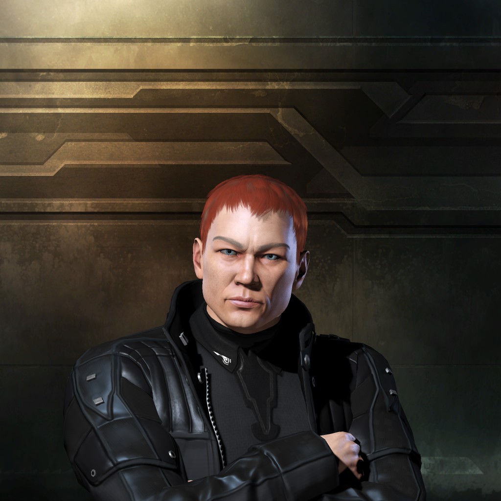 XavierVZ VenomZone