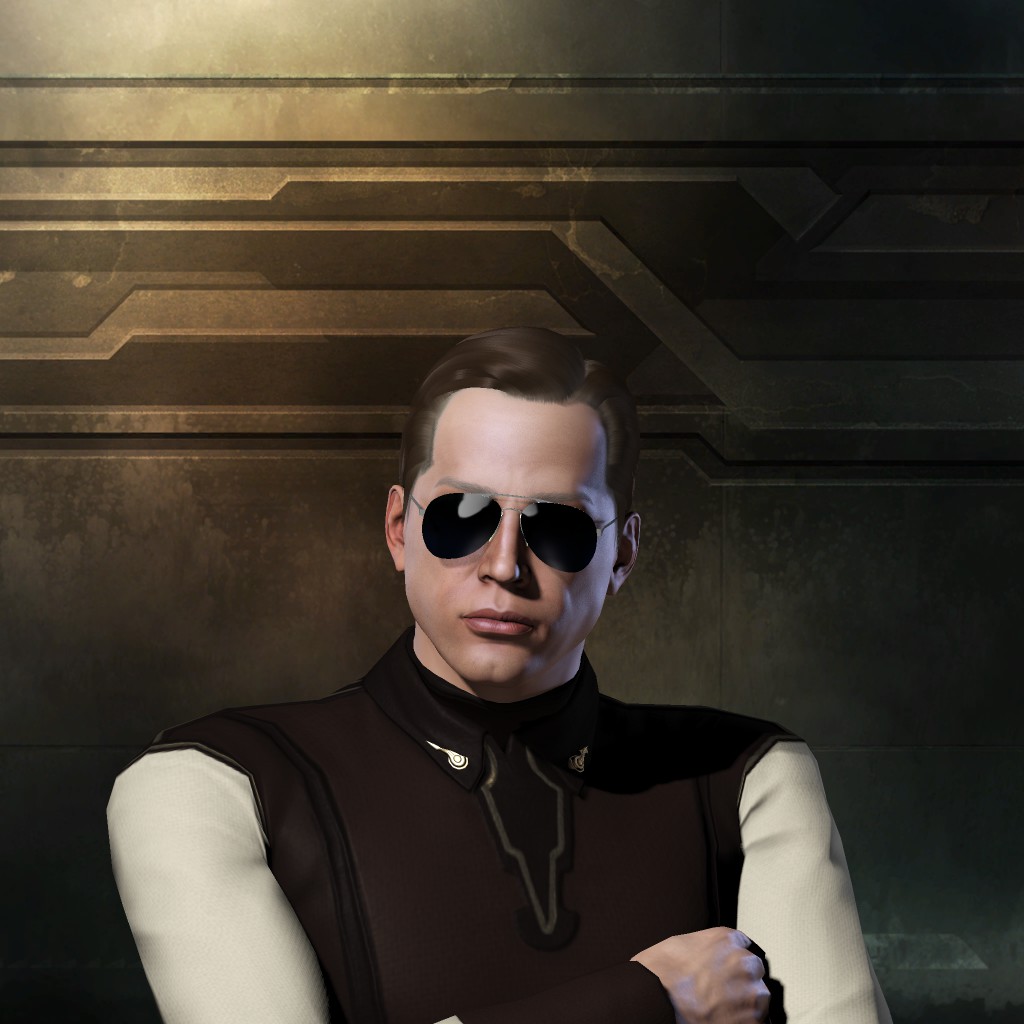 Robert Becari