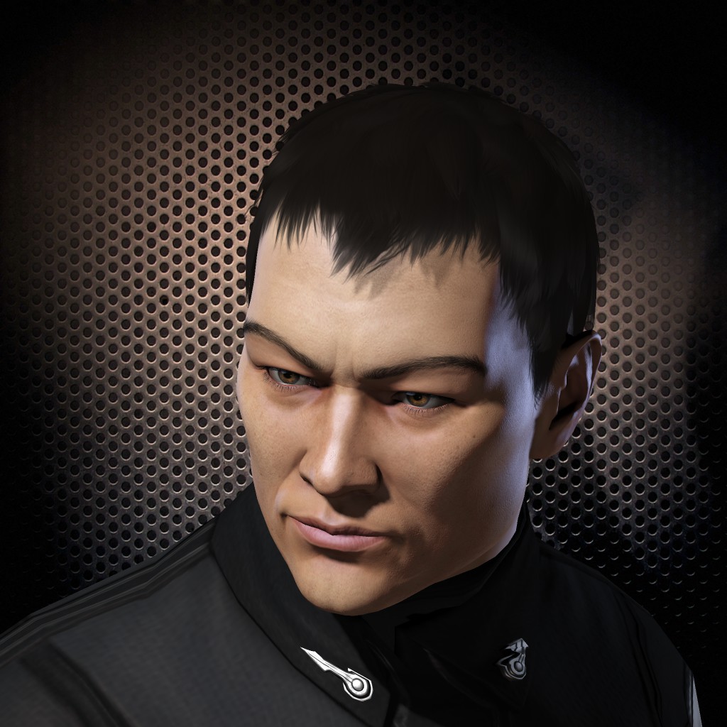 Killer Kugisa
