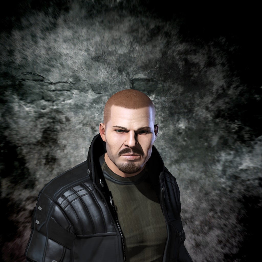 fernandoalzo