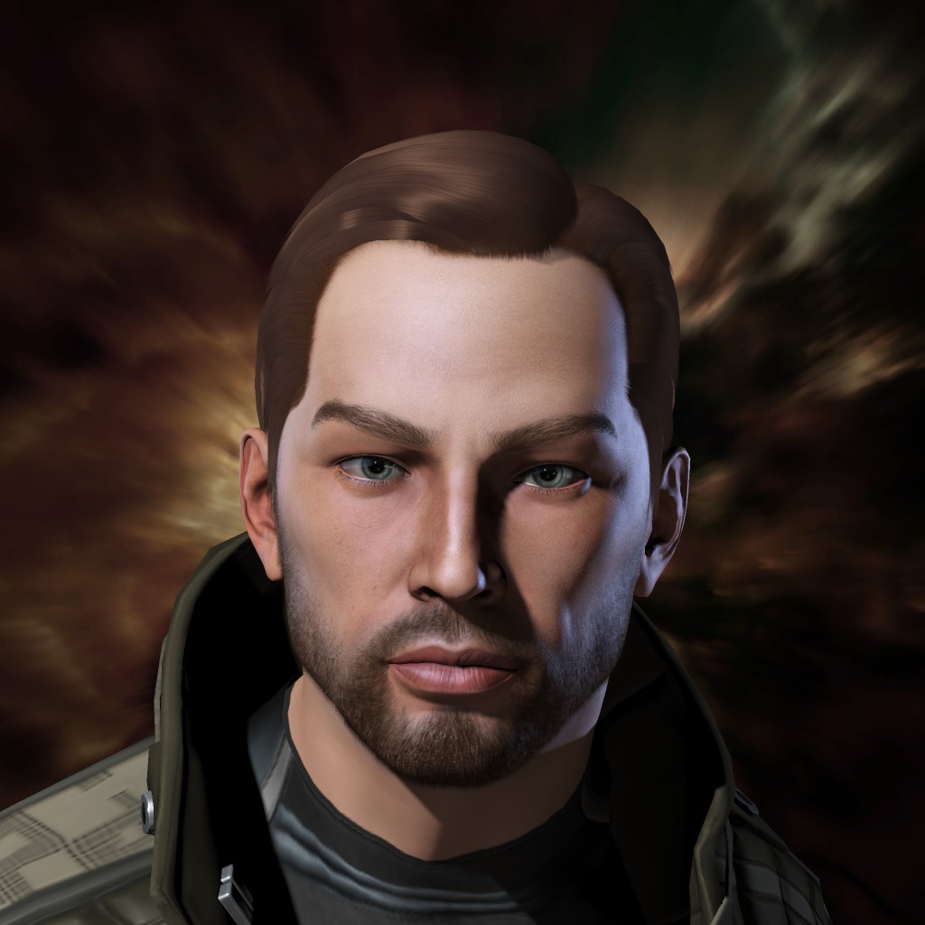 Billy Jouhinen