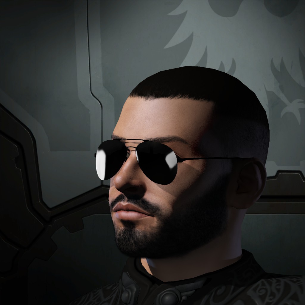 Destro Assassin