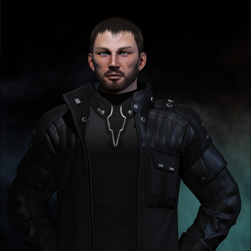 Alternis Hilanen