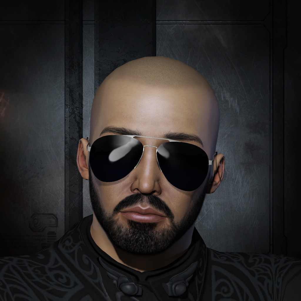 hazak Emilio