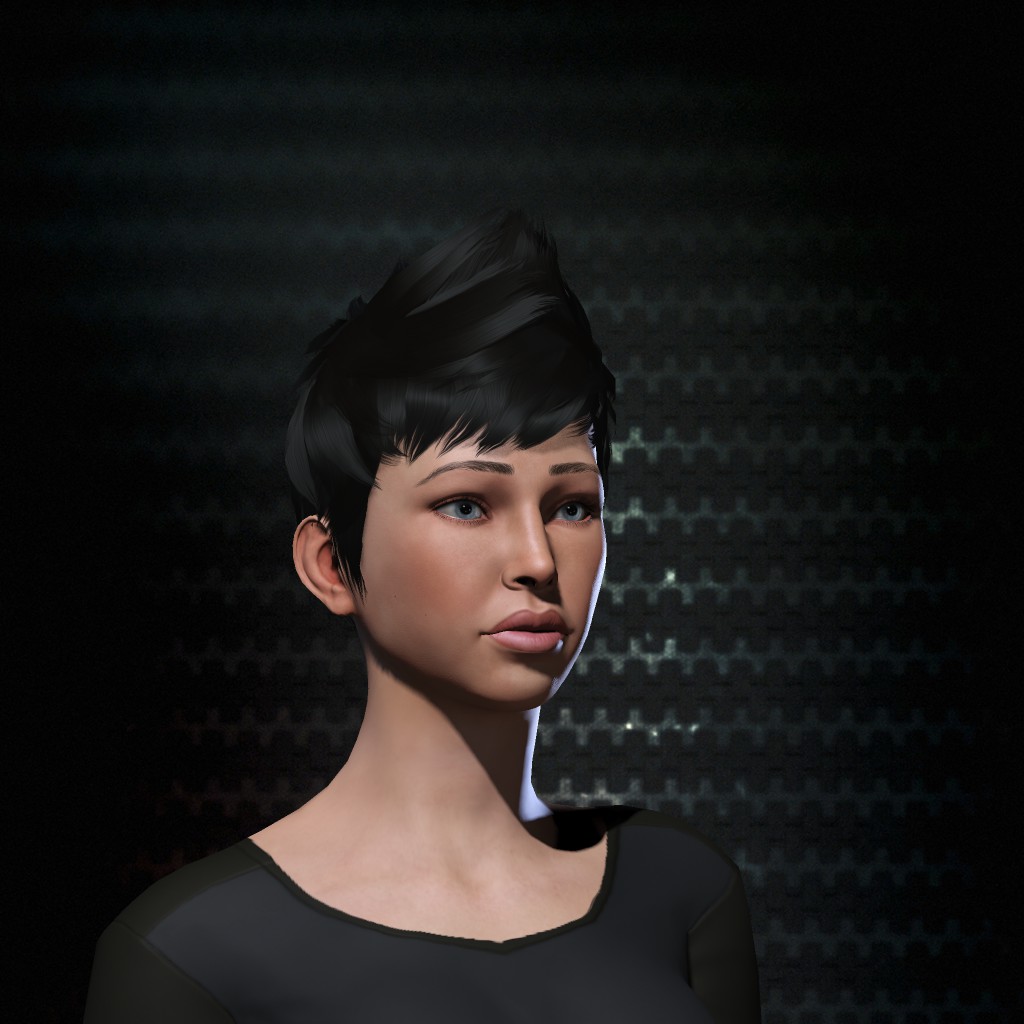 Atresta Arthie