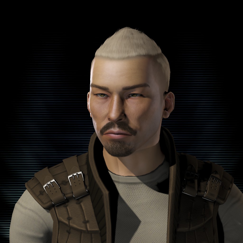 Bregald Thunbar