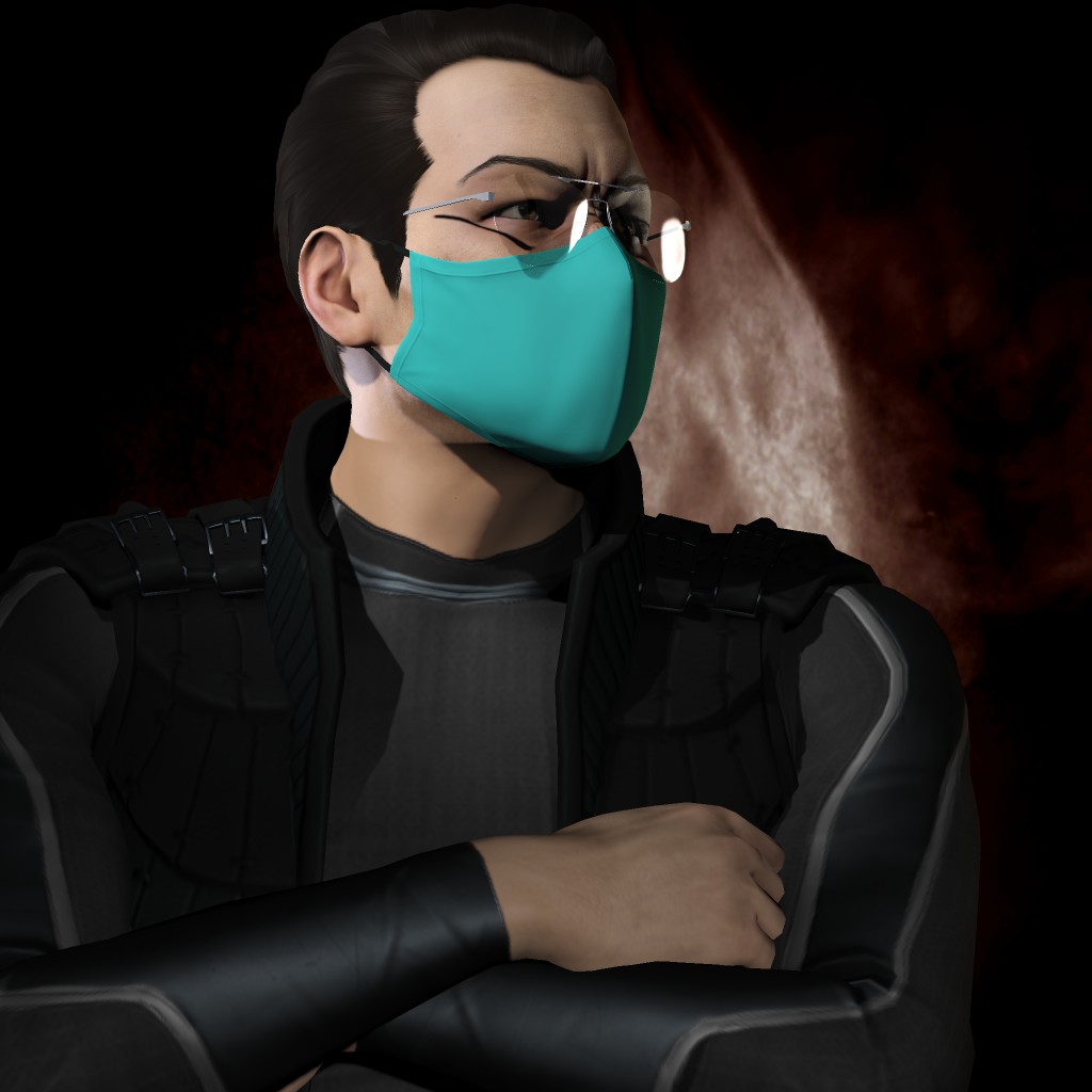 Siliam Shaishi
