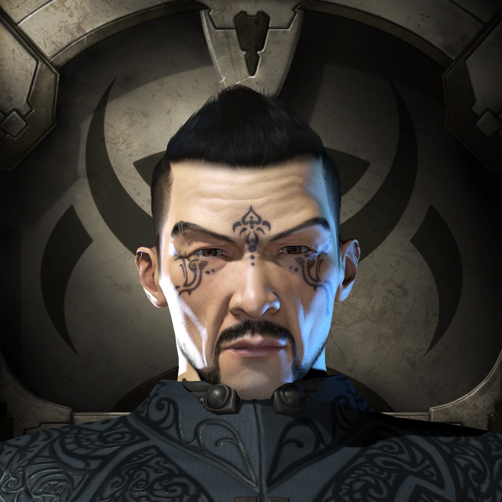 Aineisutuo Wu
