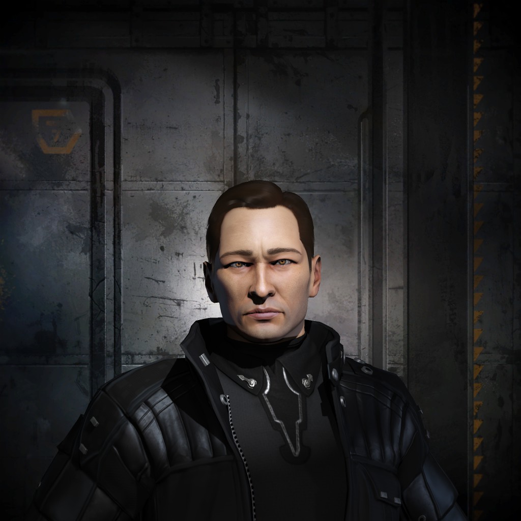 Artorias Szabo