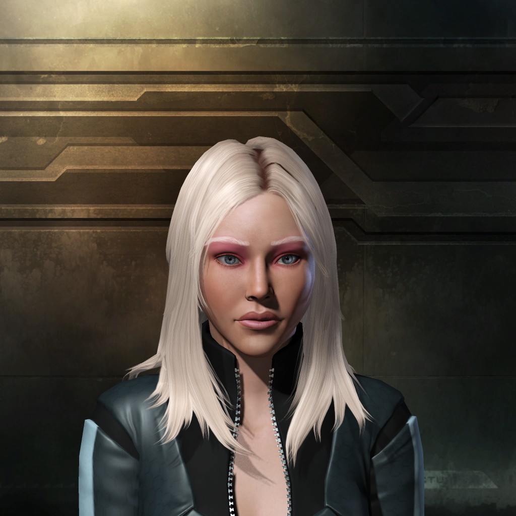 TIICKIE Grisham