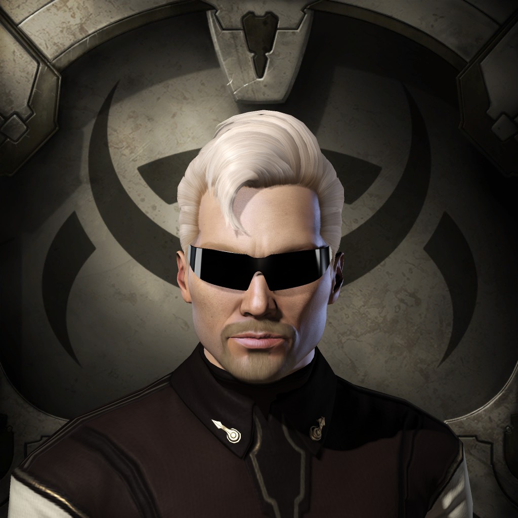 Tim01