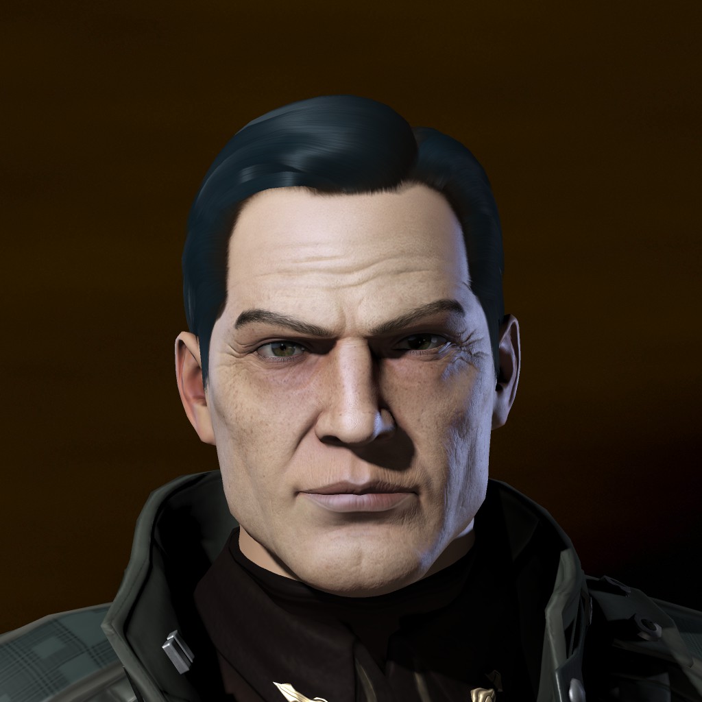Heimdal Bjornson