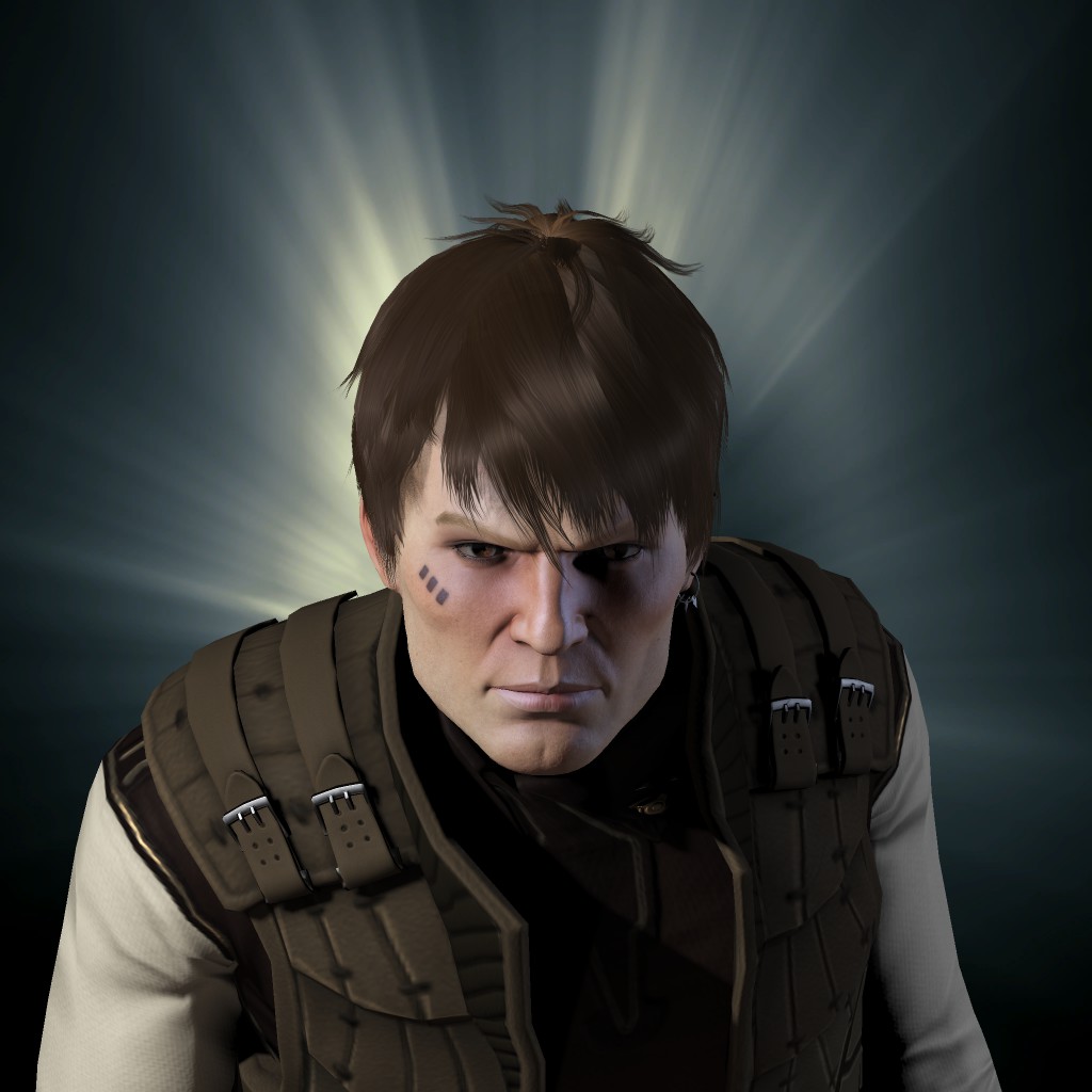 Stellar Coldir