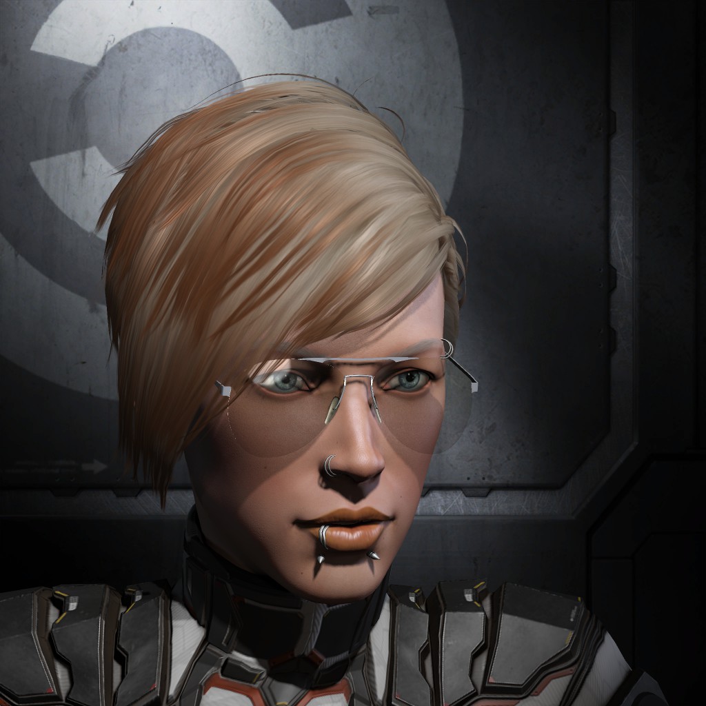 Same Sunder