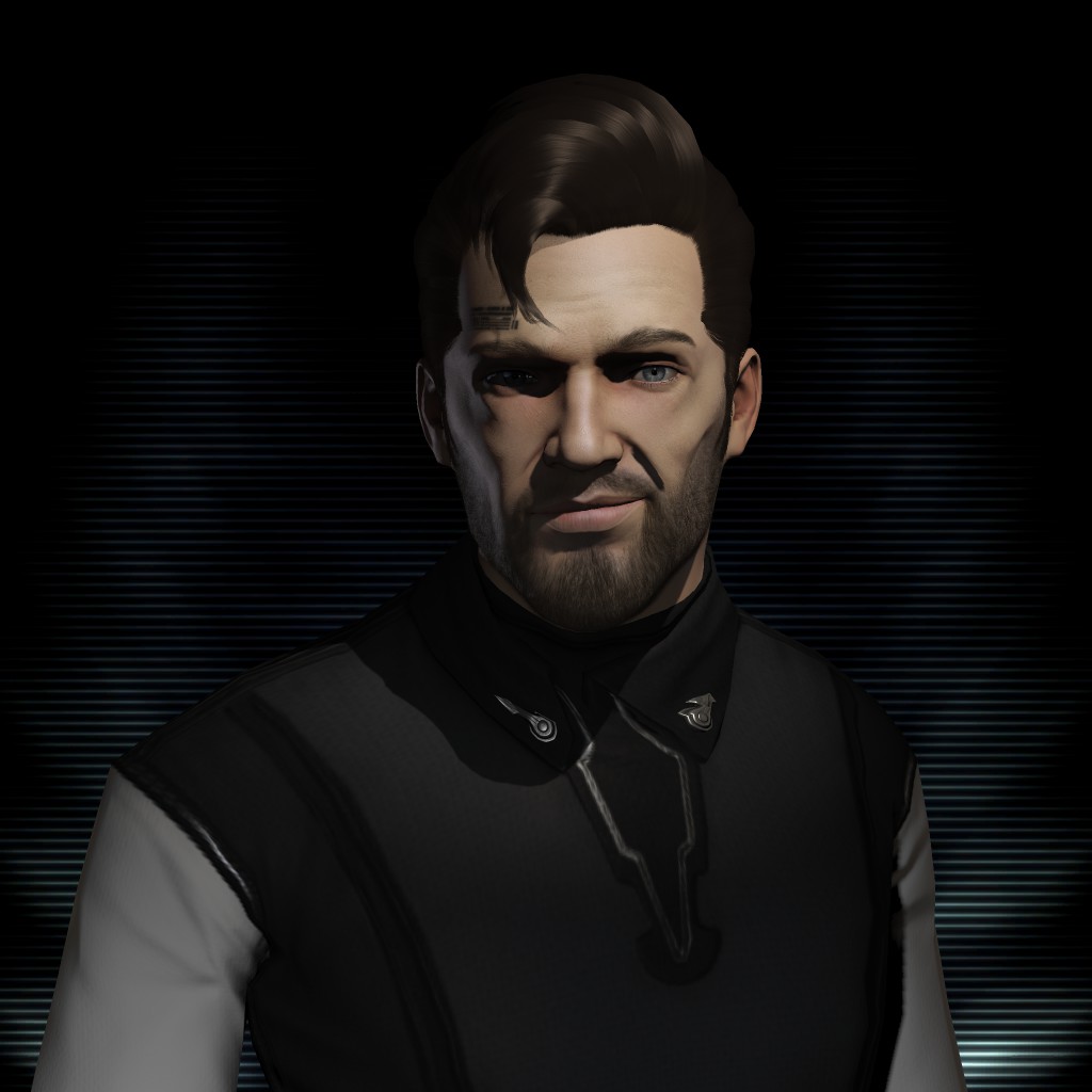 DaVixxy