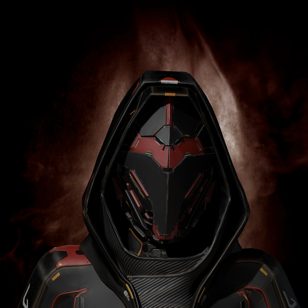viktoruso