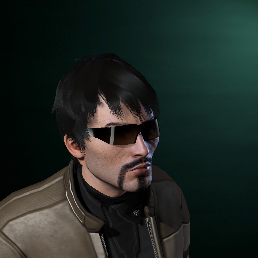 Ecurb Boirelle