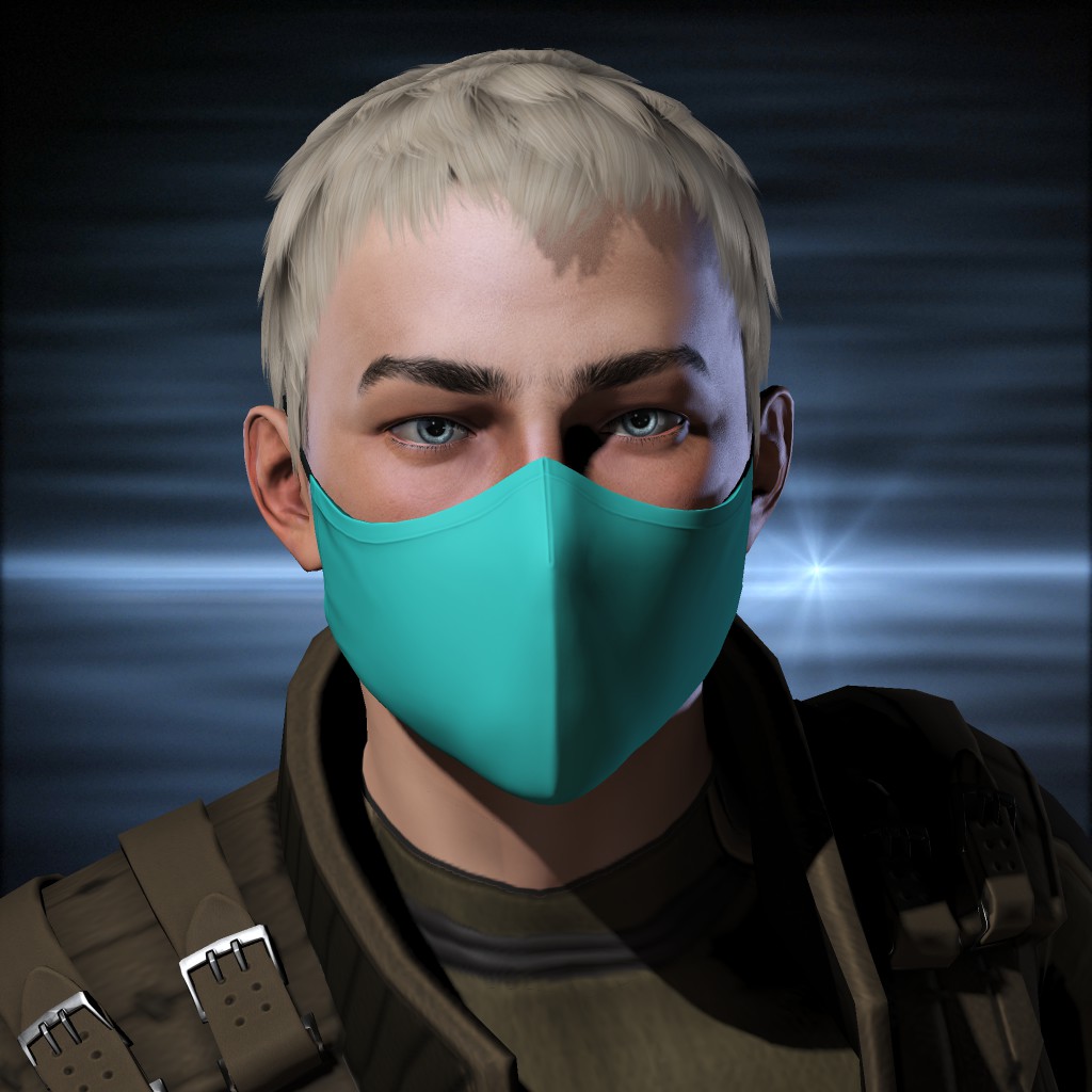 Orion Archaedas