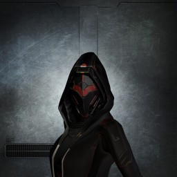 ac u portrait
